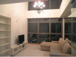 Icon (D2), Condominium #10771932